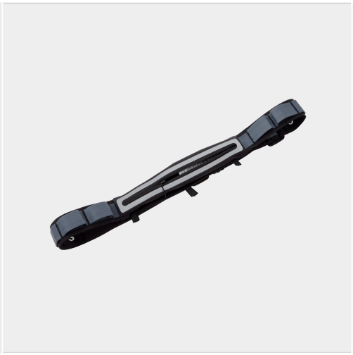 Ronhill Marathon Waist Belt Ronhill
