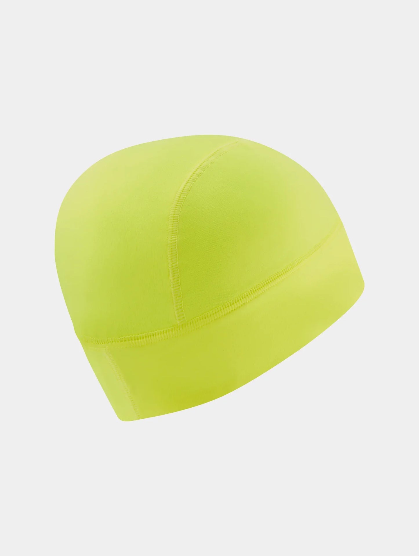 Ronhill Classic Beanie - Bog Dog Running