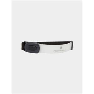 Ronhill Recharge Light Armband - Bog Dog Running