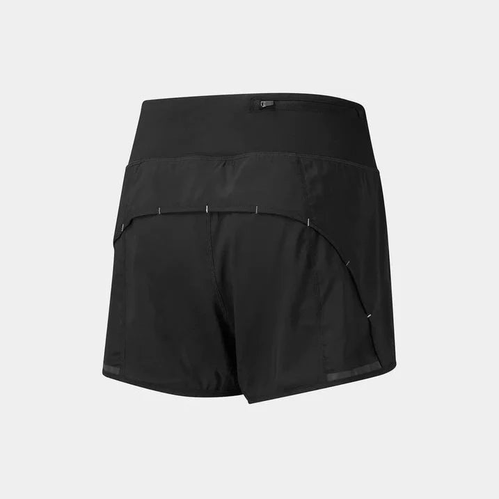 Ronhill Women's Tech Revive Short Ronhill
