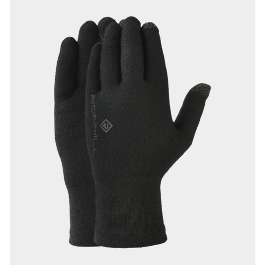 Ronhill Unisex Merino Seamless Gove Ronhill