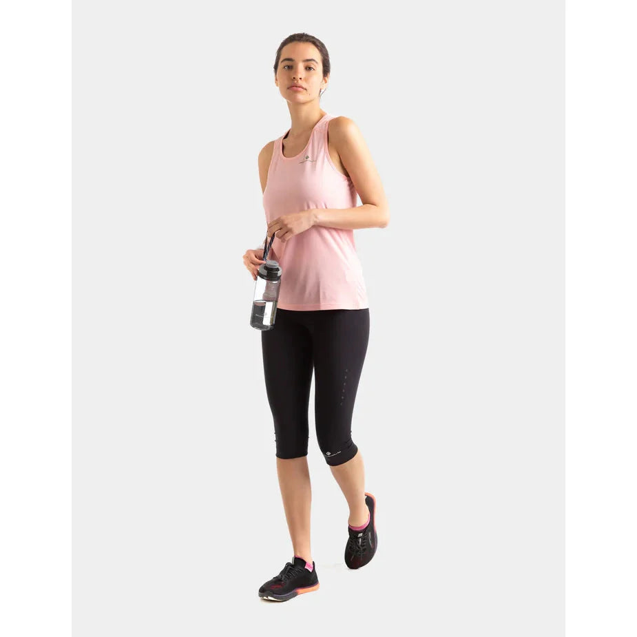 Ronhill Women's Core Vest Ronhill
