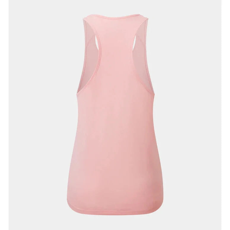 Ronhill Women's Core Vest Ronhill