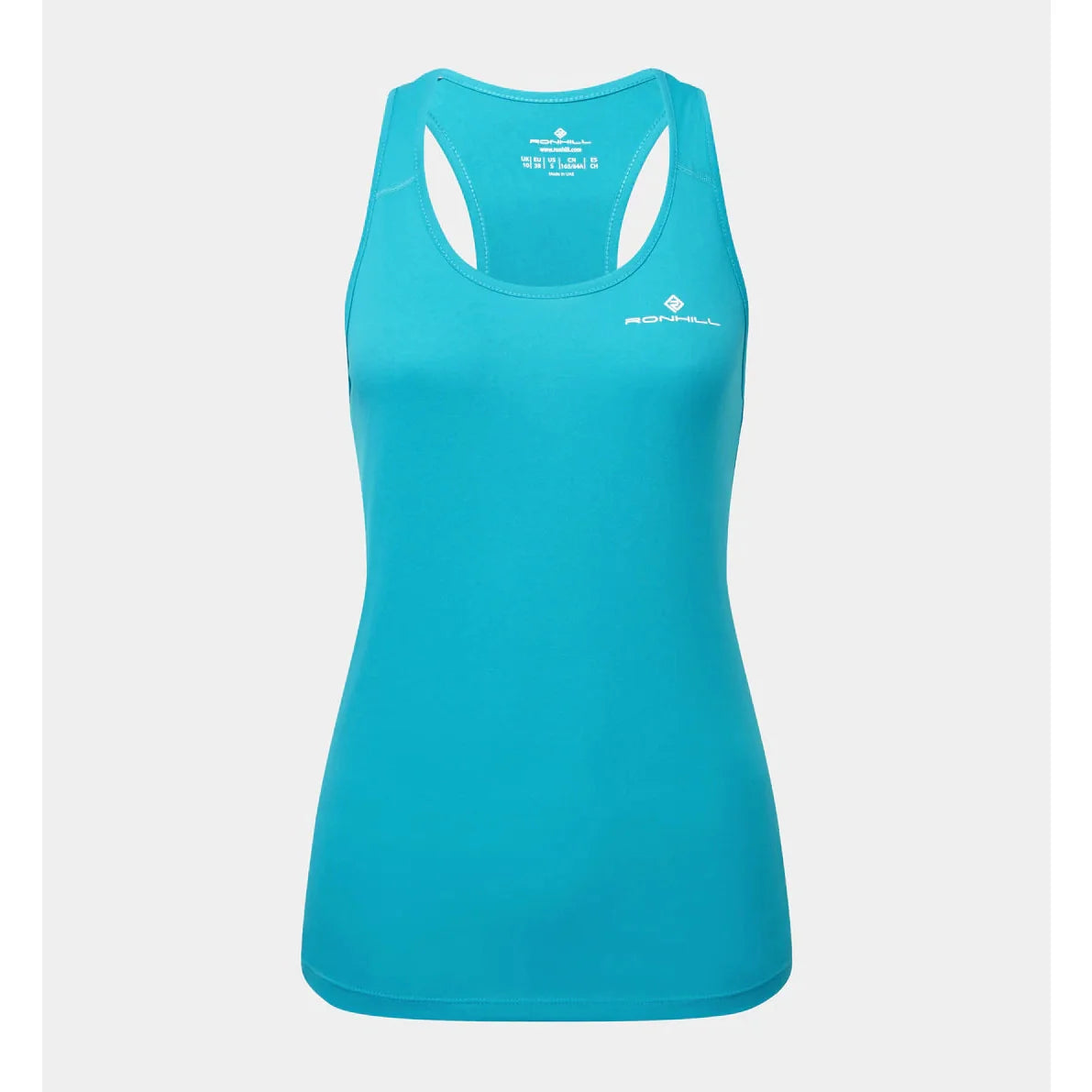 Ronhill Women's Core Vest Ronhill