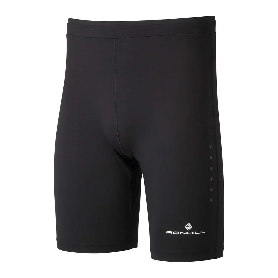 Ronhill Men's Core Short - Bog Dog Running
