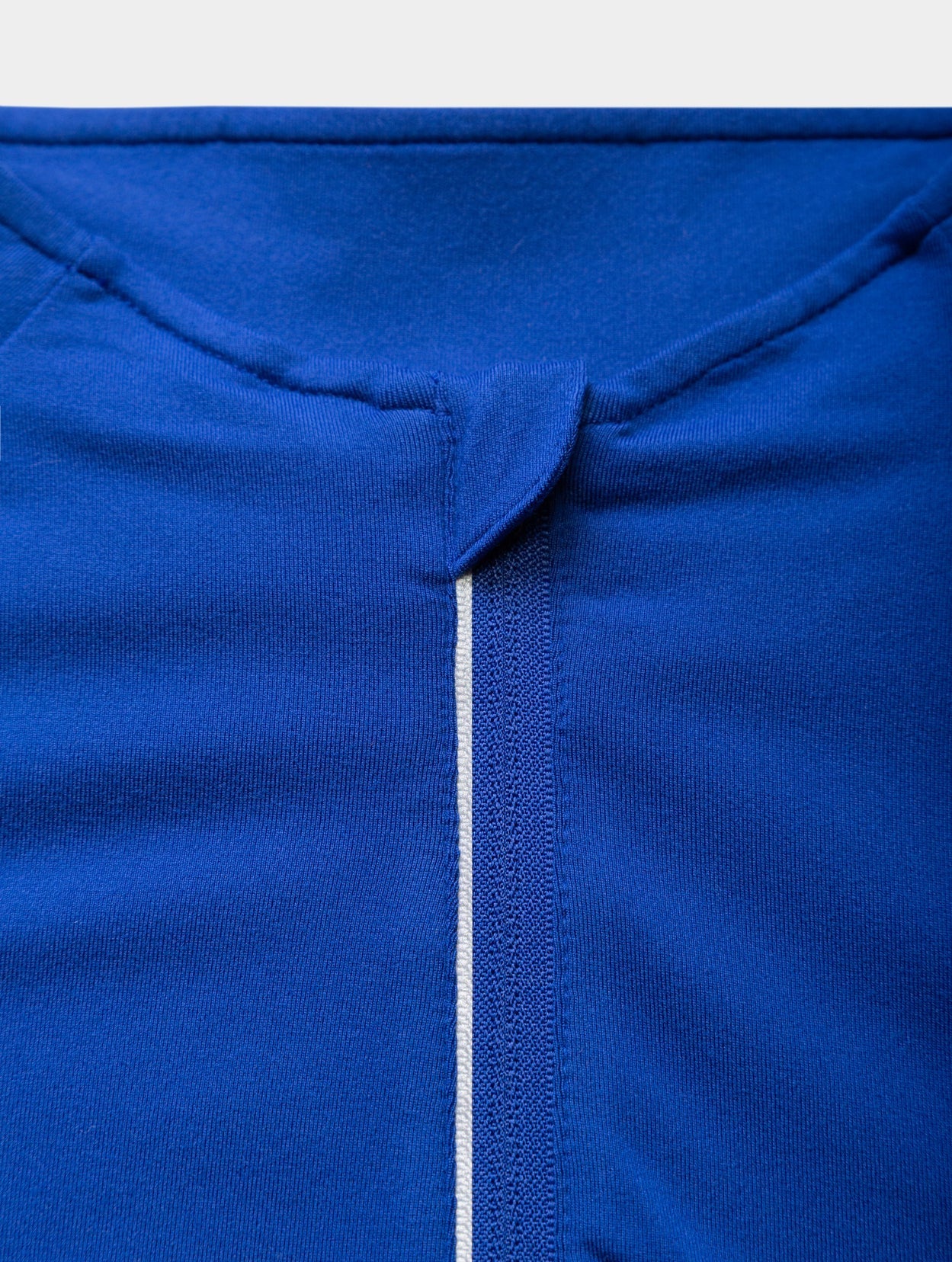 Ronhill Core Thermal Men's 1/2 Zip Top - Bog Dog Running