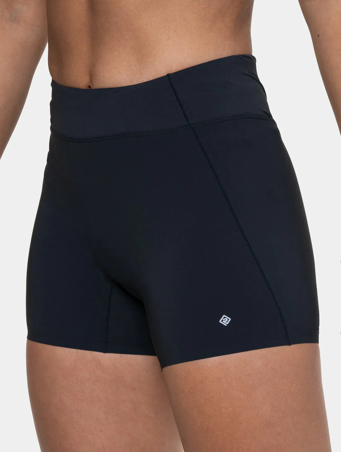 Ronhill Race Tech Stretch Women's Short - Bog Dog Running