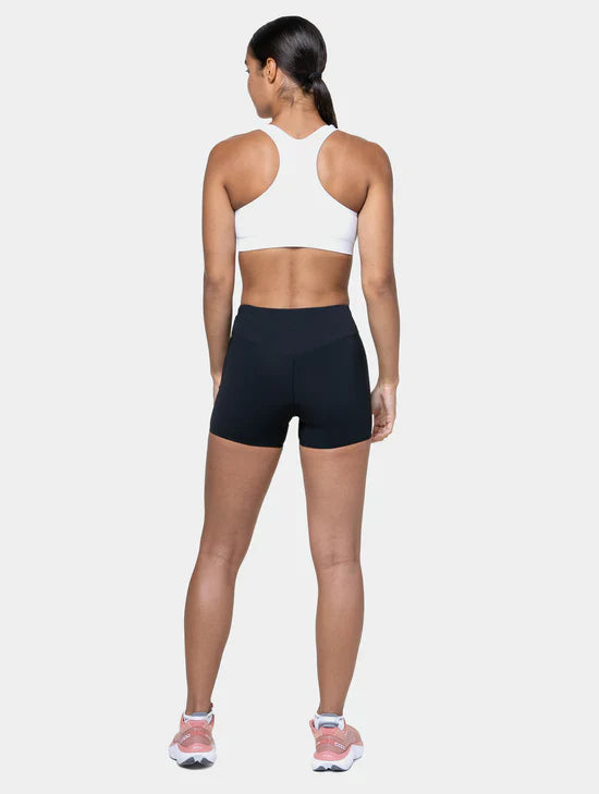 Ronhill Race Tech Stretch Women's Short - Bog Dog Running