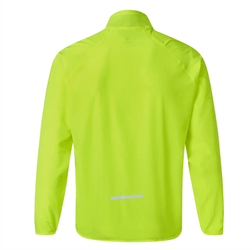Ronhill Men's Core Jacket Ronhill
