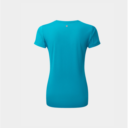 Women's Ronhill Tech Short Sleeve T-Shirt Ronhill