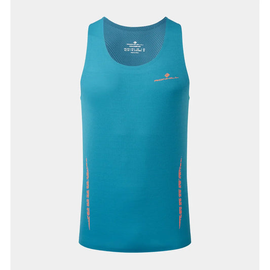 Ronhill Men's Tech Race Vest Ronhill