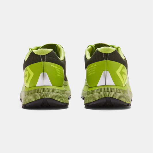 Ronhill Men's Freedom Shoe Ronhill