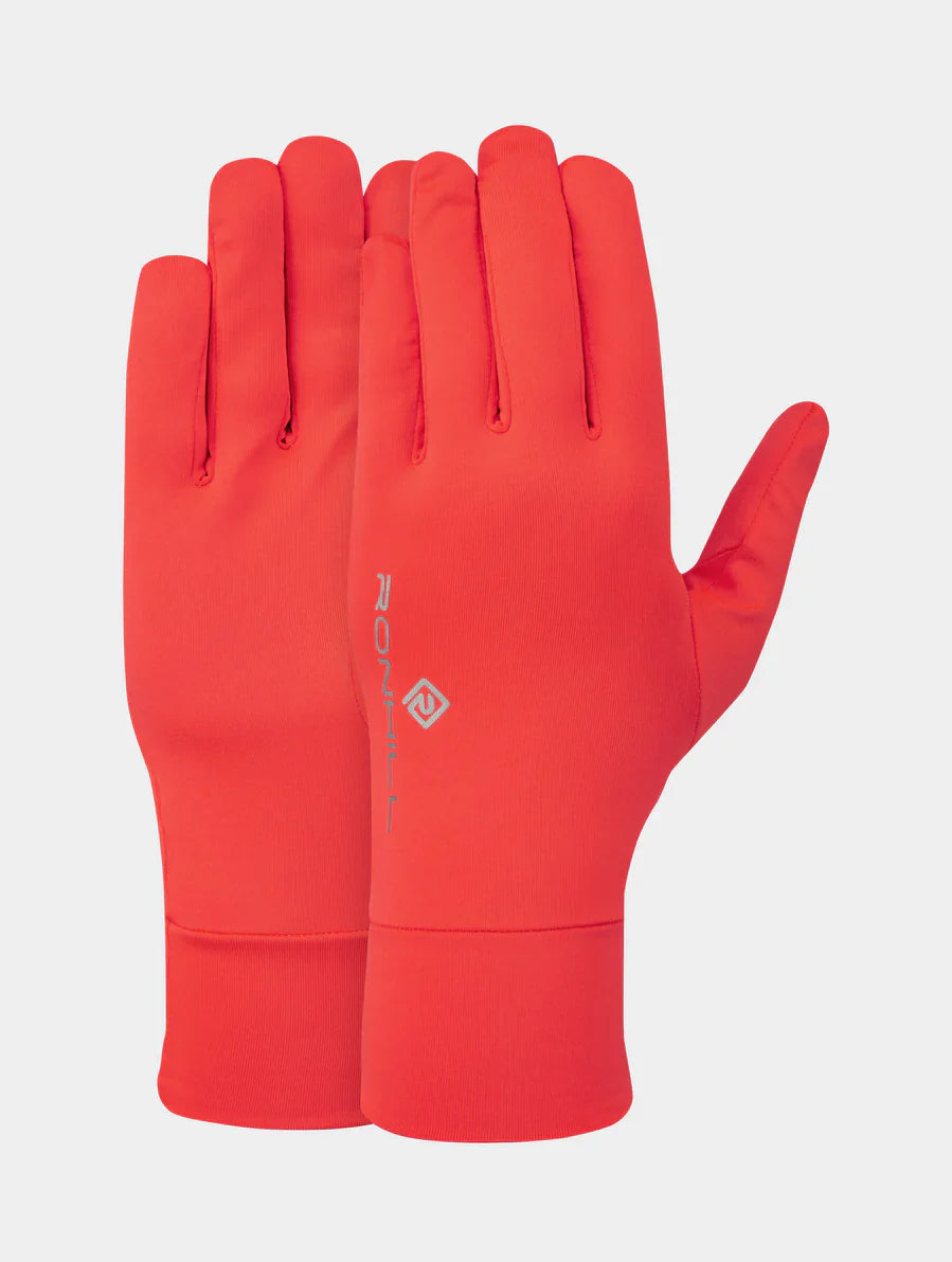 Ronhill Classic Glove - Bog Dog Running