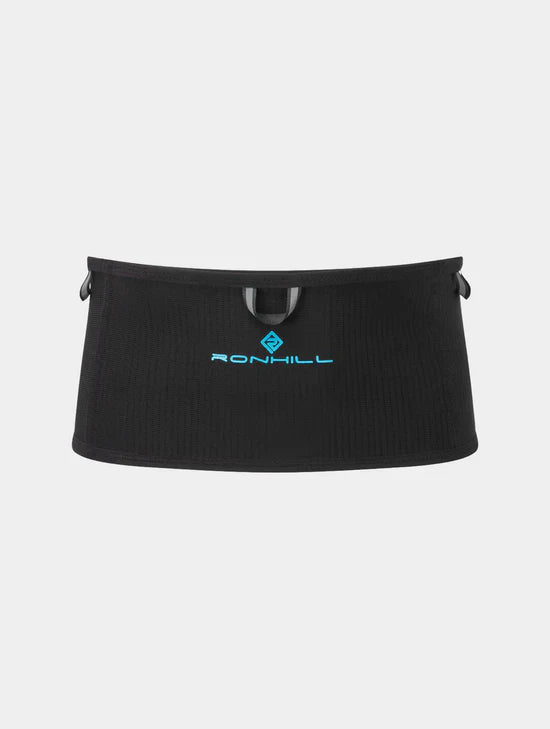Ronhill 360 Waistband - Bog Dog Running
