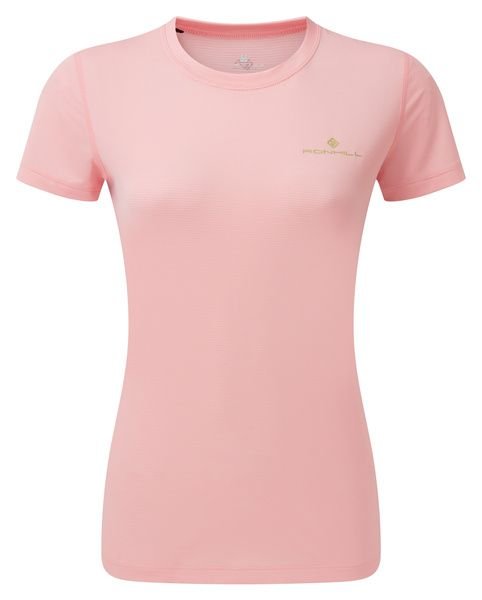 Ronhill Tech Short Sleeve Women's T-Shirt