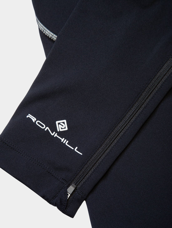 Ronhill Tech Paragon Men's Tight - Bog Dog Running