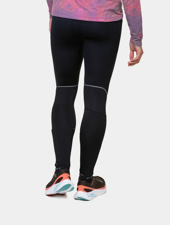 Ronhill Tech Paragon Men's Tight - Bog Dog Running