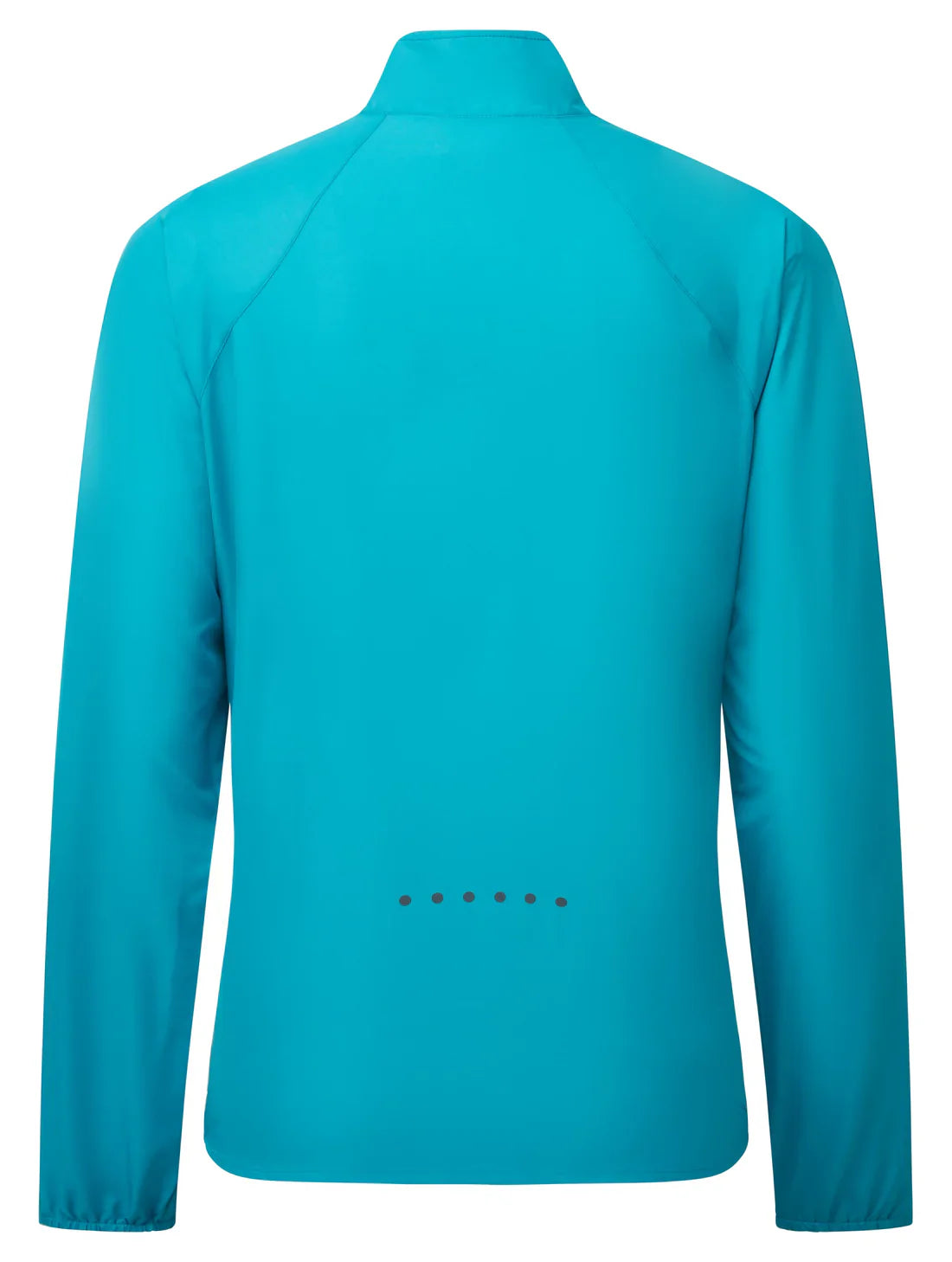 Ronhill Core Women's Jacket - Bog Dog Running