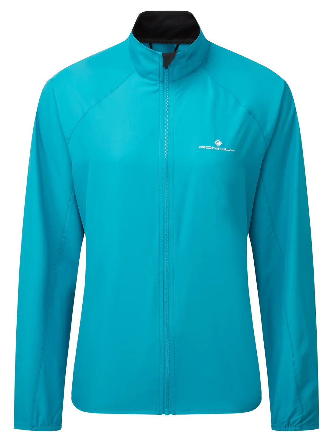 Ronhill Core Women's Jacket - Bog Dog Running