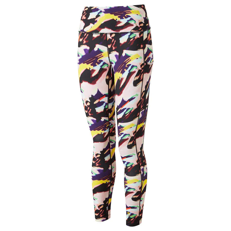 Ronhill Women's Life Tight Ronhill