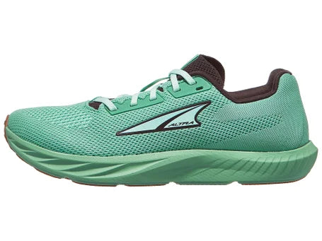 Altra Escalante 4 Women's Running Shoes - Bog Dog Running