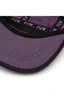 Runr Unisex Running Hats - Bog Dog Running