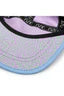 Runr Unisex Running Hats - Bog Dog Running