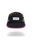 Runr Unisex Running Hats - Bog Dog Running
