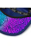 Runr Unisex Running Hats - Bog Dog Running