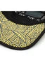 Runr Unisex Running Hats - Bog Dog Running
