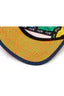Runr Unisex Running Hats - Bog Dog Running