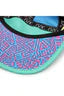 Runr Unisex Running Hats - Bog Dog Running