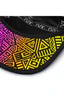 Runr Unisex Running Hats - Bog Dog Running
