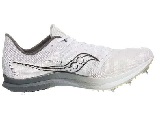 Saucony Endorphin Cheetah Unisex Shoe - Bog Dog Running