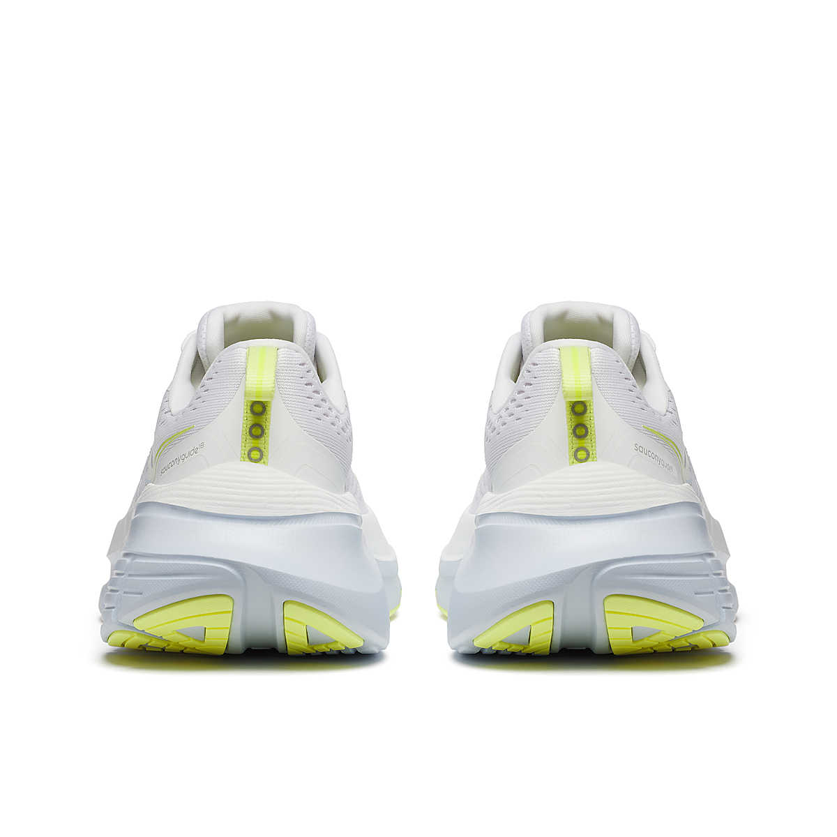 Saucony Guide 18 Women's Running Shoe - Bog Dog Running