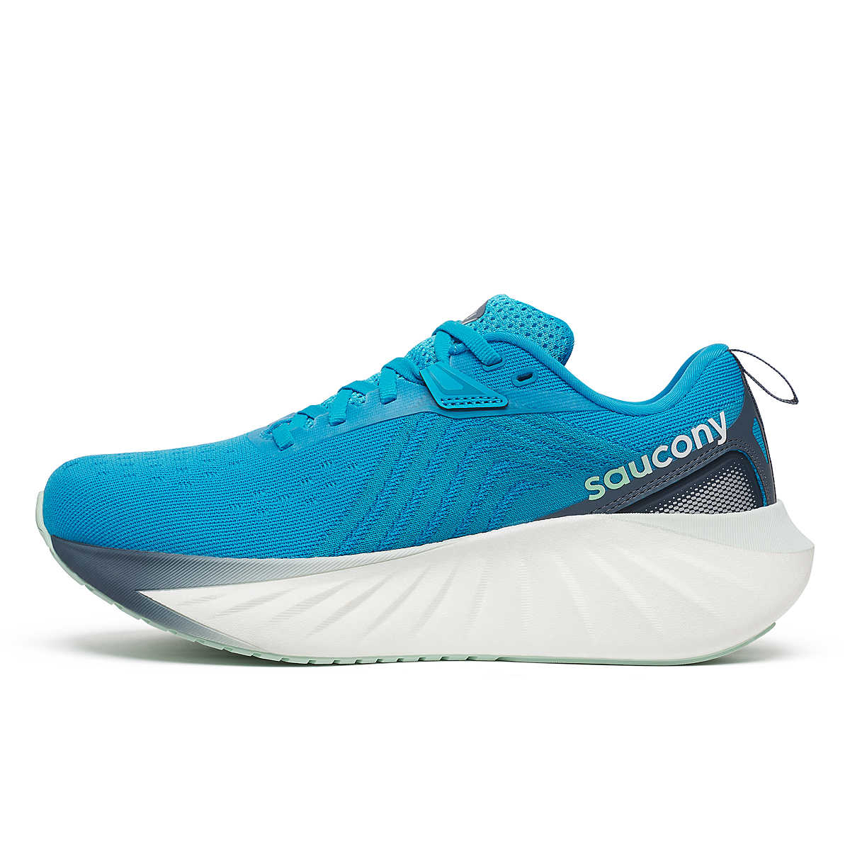 Saucony Women's Triumph 22 Shoe Saucony