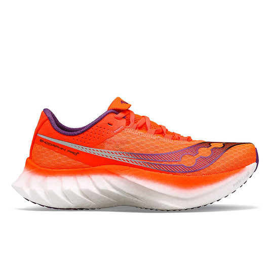 Saucony Women's Endorphin Pro 4 Shoe Saucony