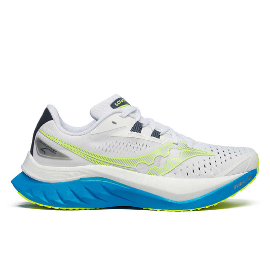 Saucony Women's Endorphin Speed 4 Running Shoes - Bog Dog Running