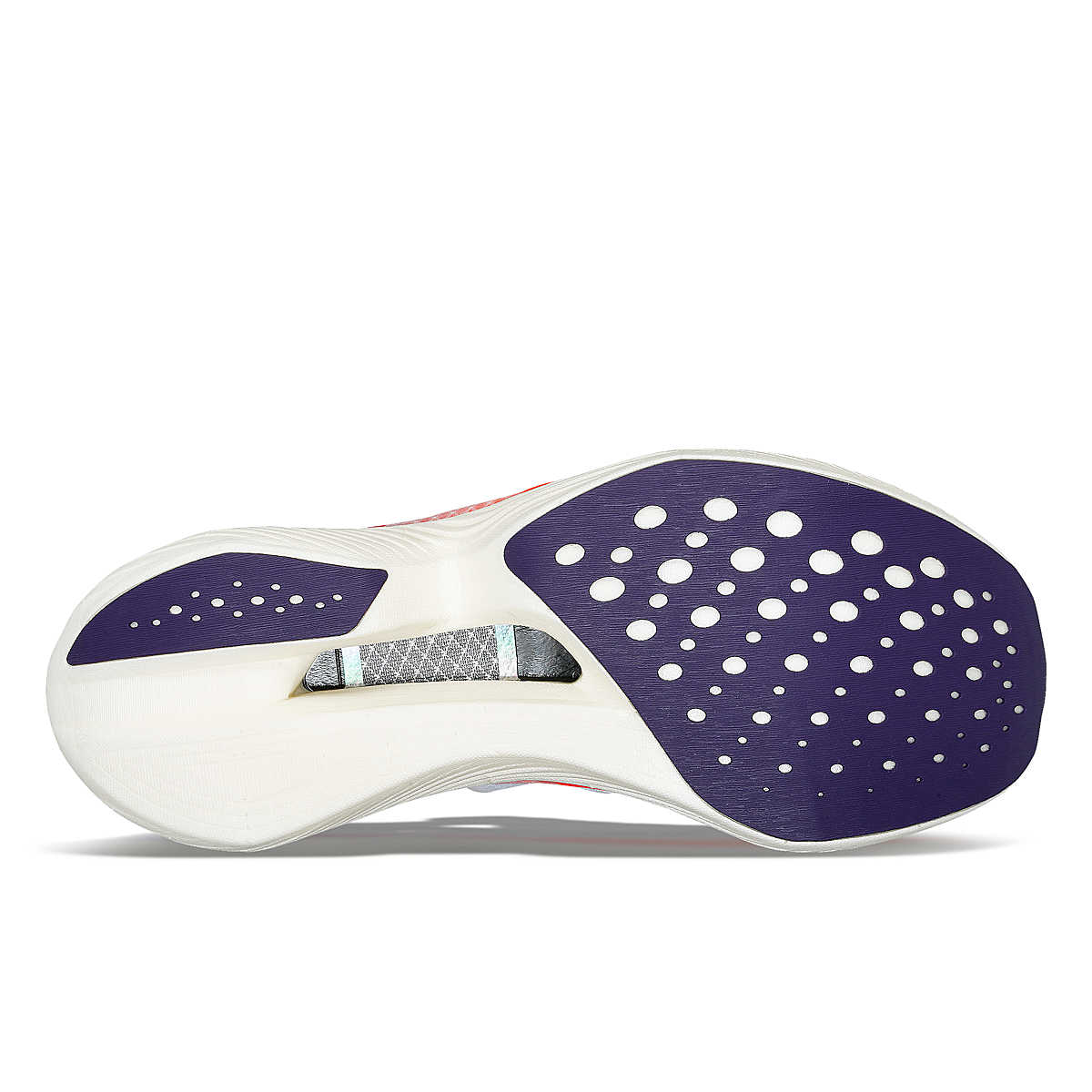 Saucony Women's Endorphin Elite Shoe Saucony