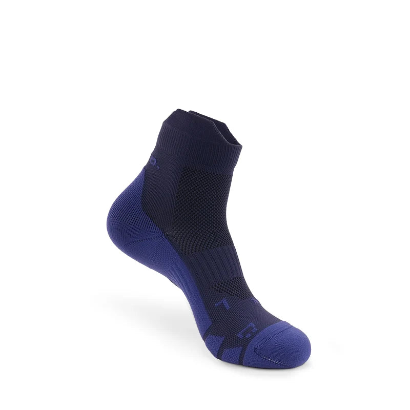 S/Co. Casual Sock - Clothing - Runner's Warehouse