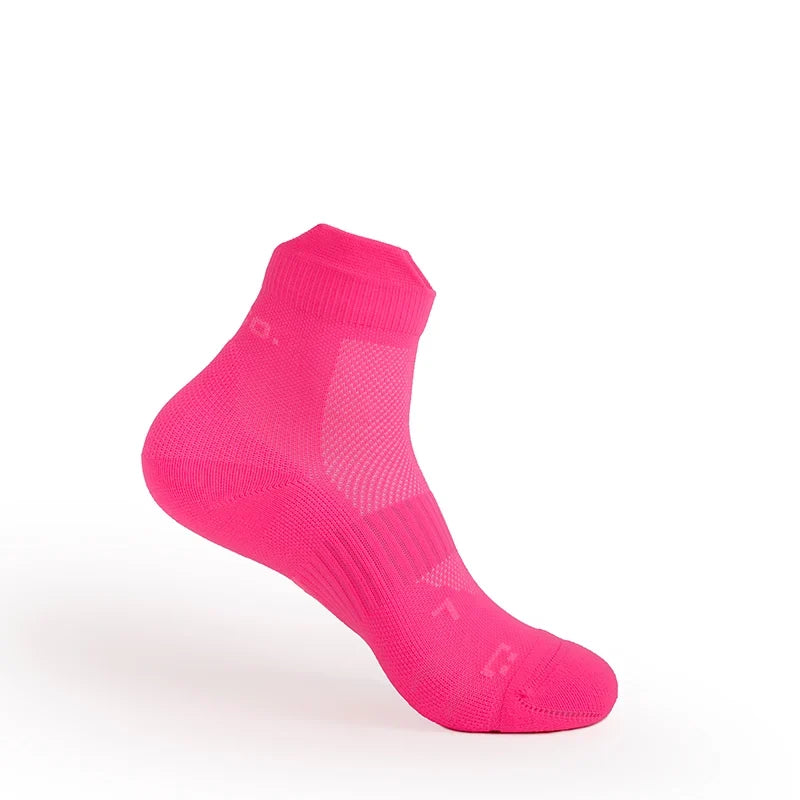 S/Co. Casual Sock - Clothing - Runner's Warehouse