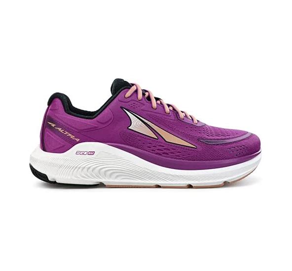 Altra Paradigm 7 Women's Running Shoe