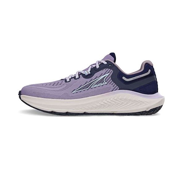 Altra Paradigm 7 Women's Running Shoe