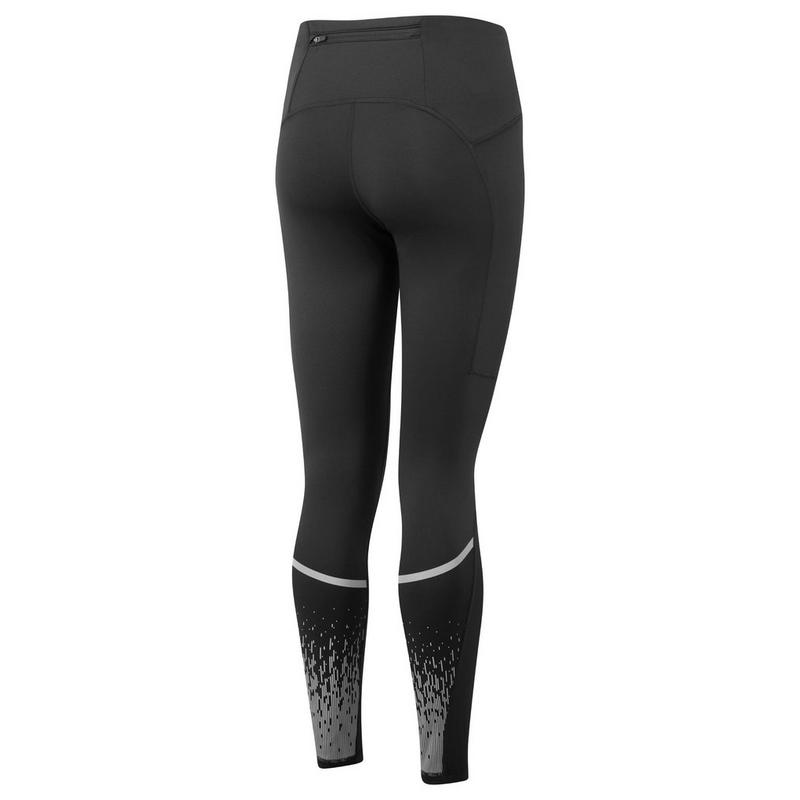 Ronhill Tech Reflect Women's Running Tights