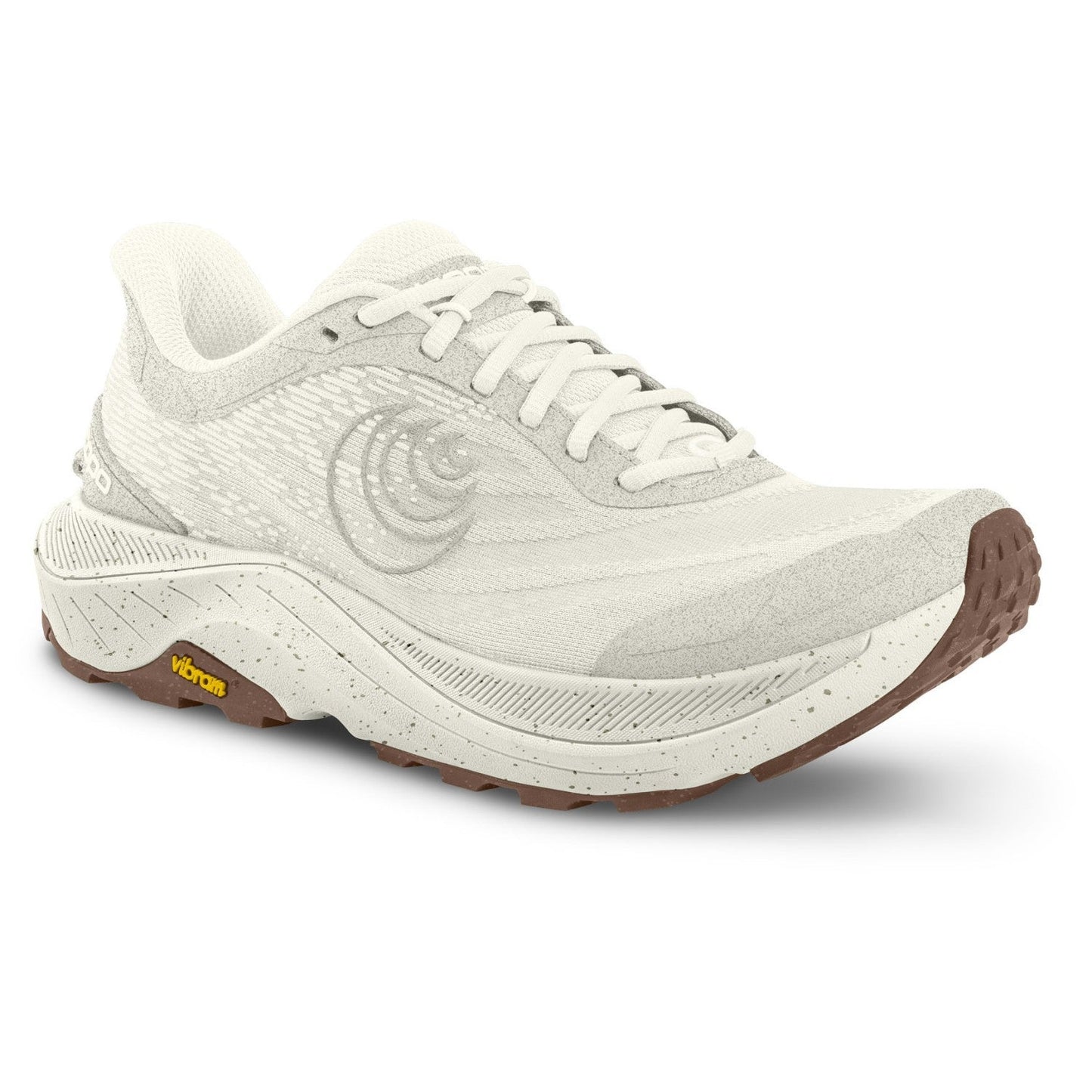 Topo Ultraventure 4 Women's Trail Running Shoes - Bog Dog Running