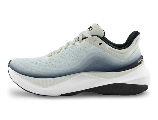 Topo Aura Men's Running Shoe - Bog Dog Running