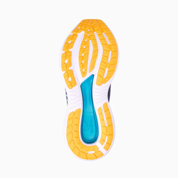 True Motion Women's U-Tech Aion 3 Shoe True Motion