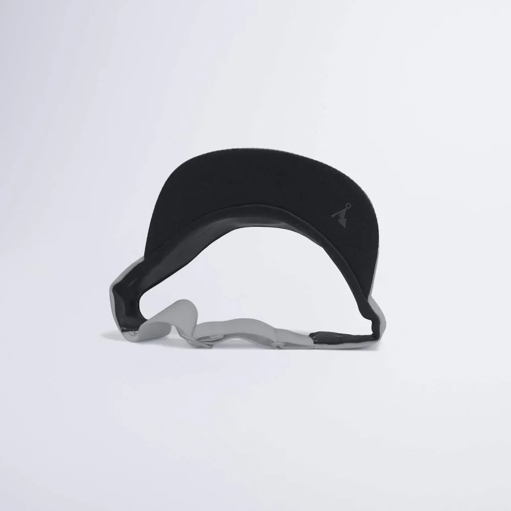 Vaga Feather Racing Visor