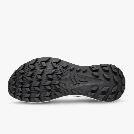 VJ Ultra 3 Women's Trail Running Shoe - Bog Dog Running