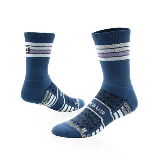 Versus Trail Run Socks - Clothing - Runner's Warehouse